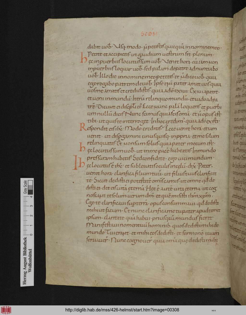 http://diglib.hab.de/mss/426-helmst/00308.jpg