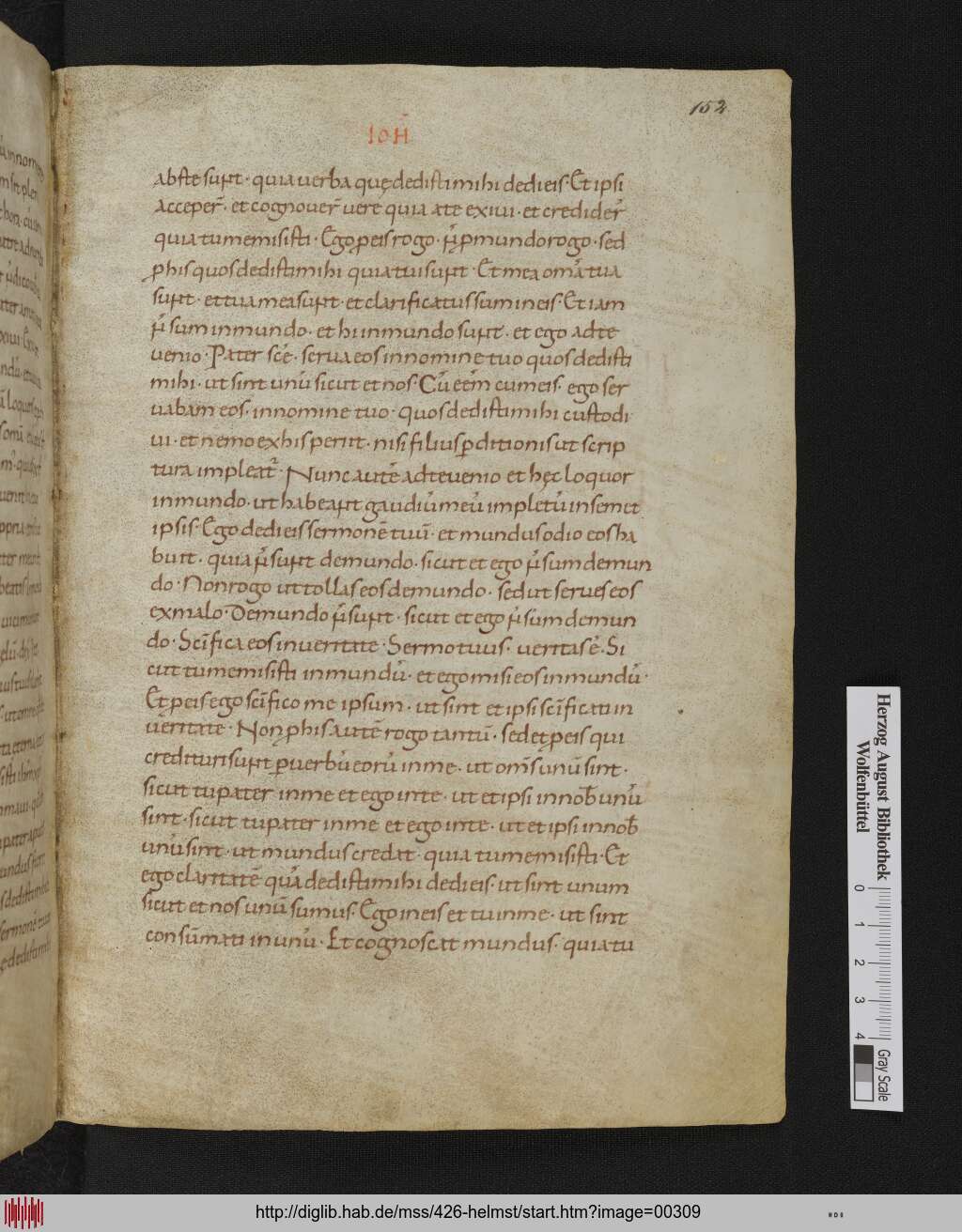 http://diglib.hab.de/mss/426-helmst/00309.jpg