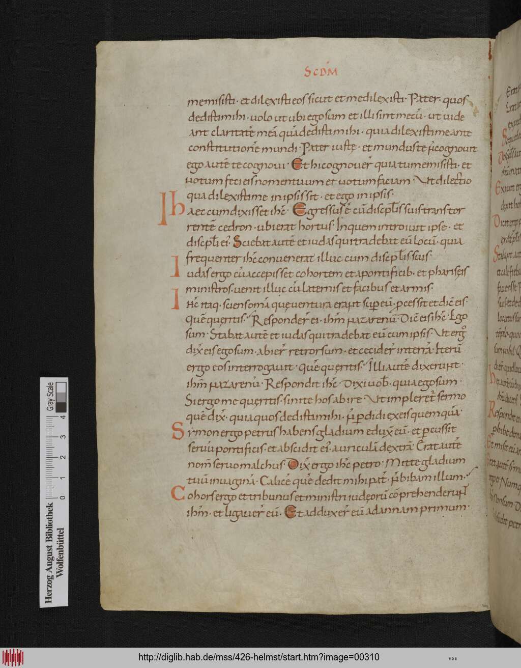 http://diglib.hab.de/mss/426-helmst/00310.jpg