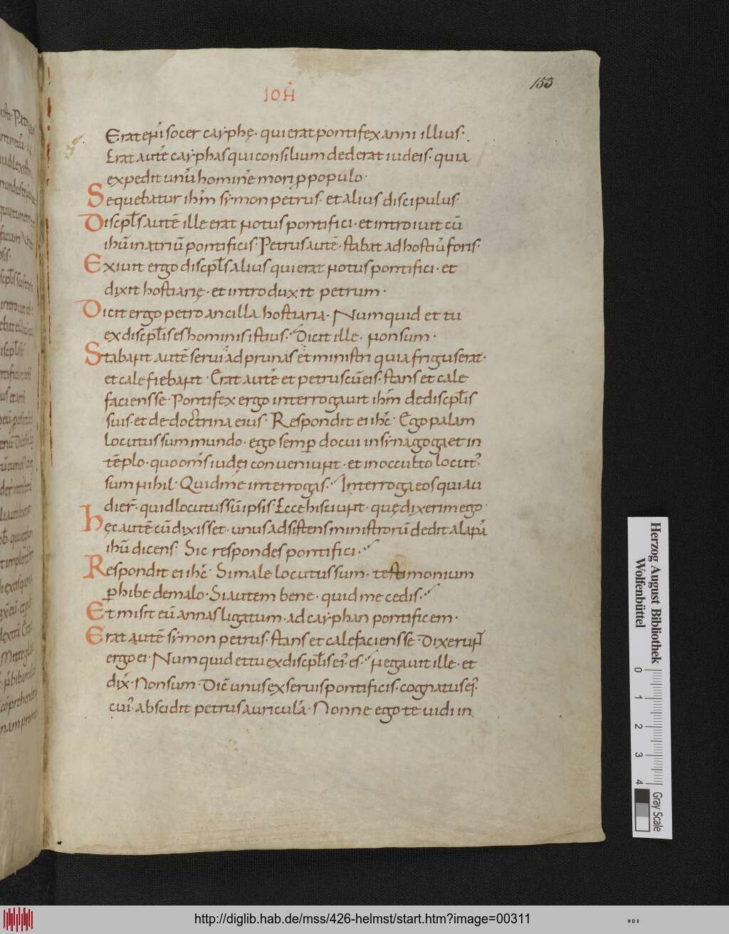 http://diglib.hab.de/mss/426-helmst/00311.jpg