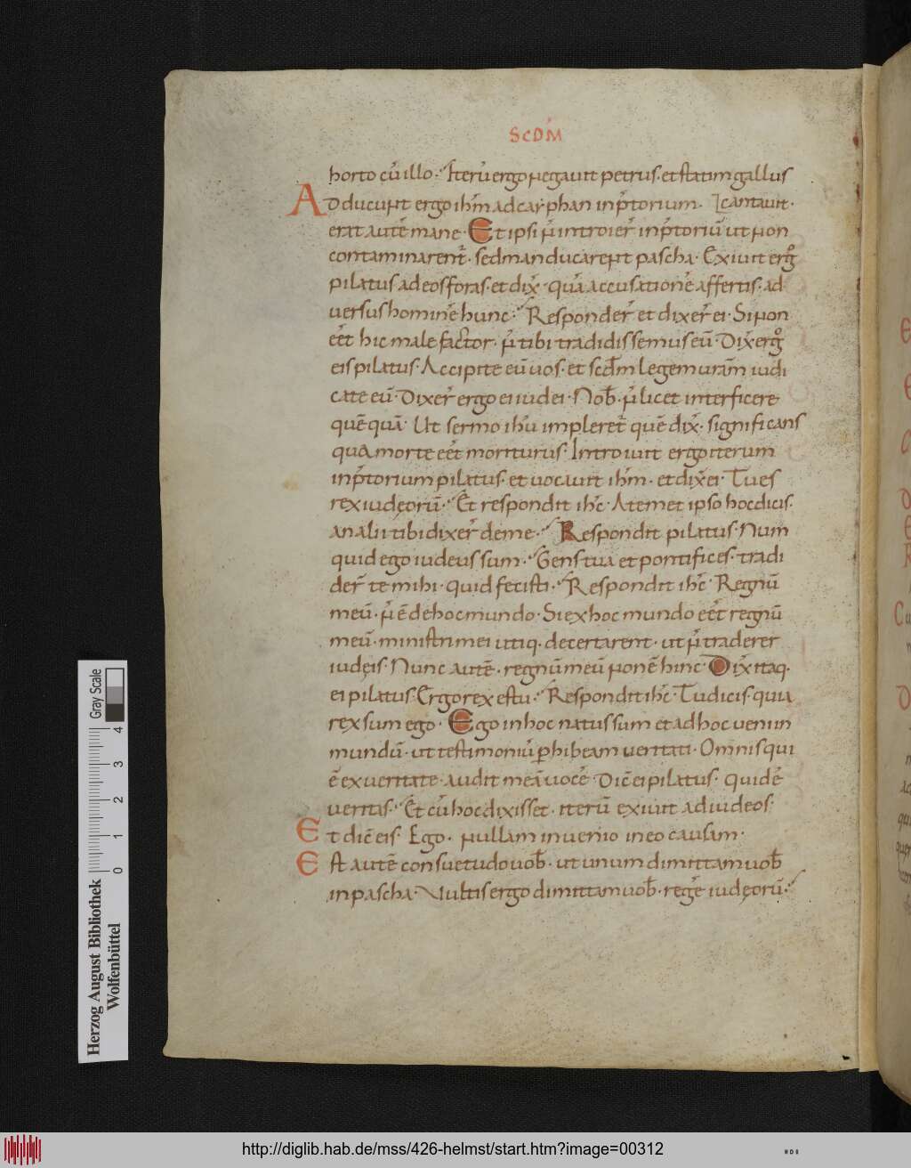 http://diglib.hab.de/mss/426-helmst/00312.jpg