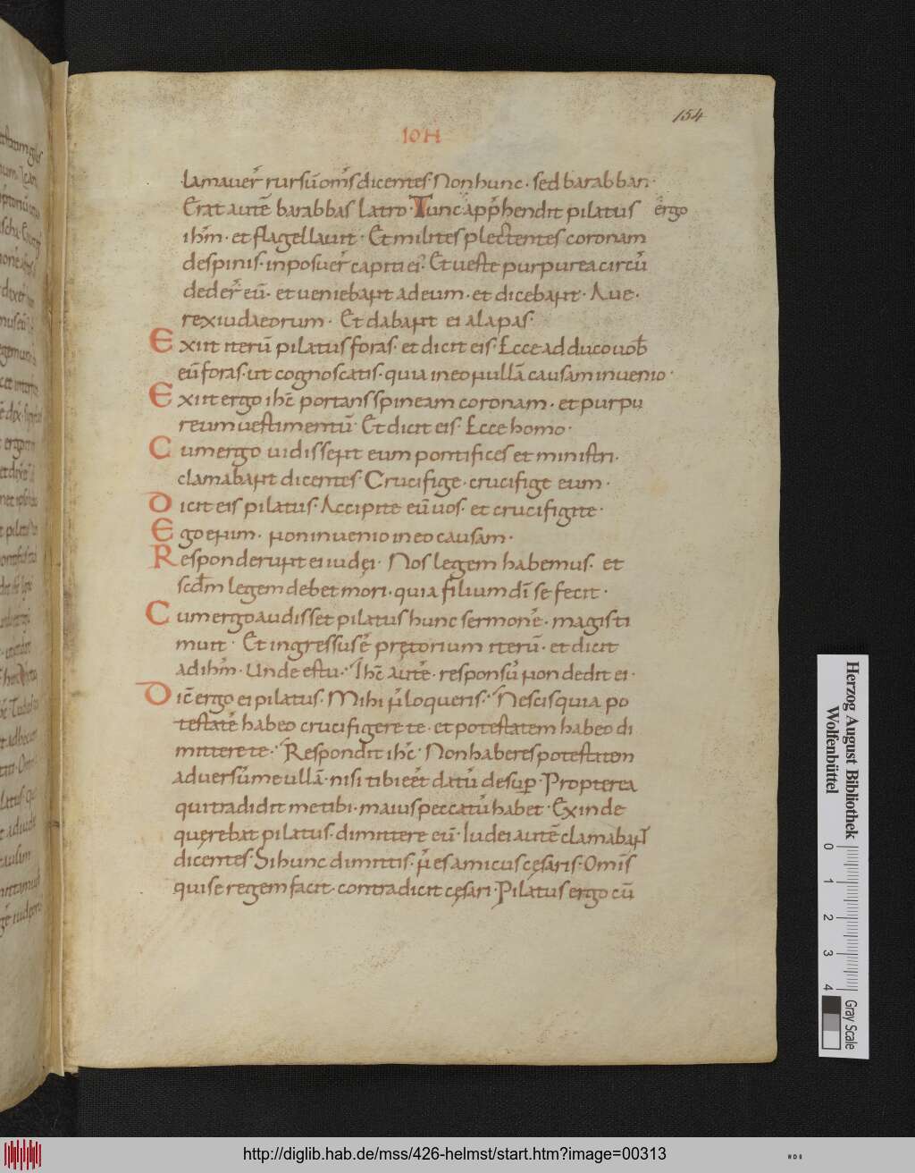 http://diglib.hab.de/mss/426-helmst/00313.jpg