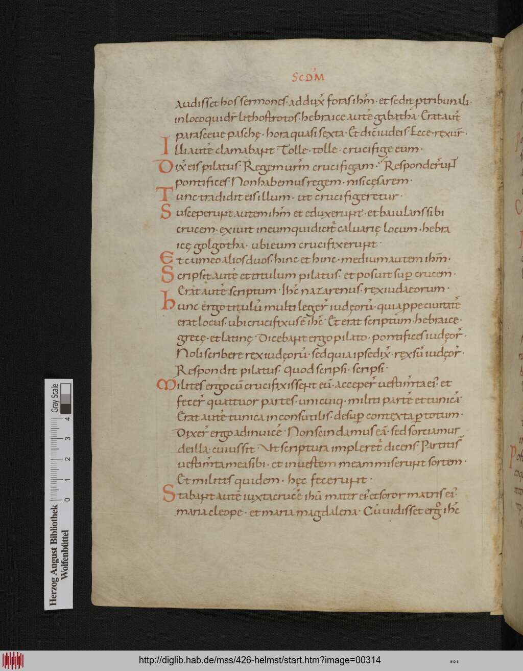 http://diglib.hab.de/mss/426-helmst/00314.jpg