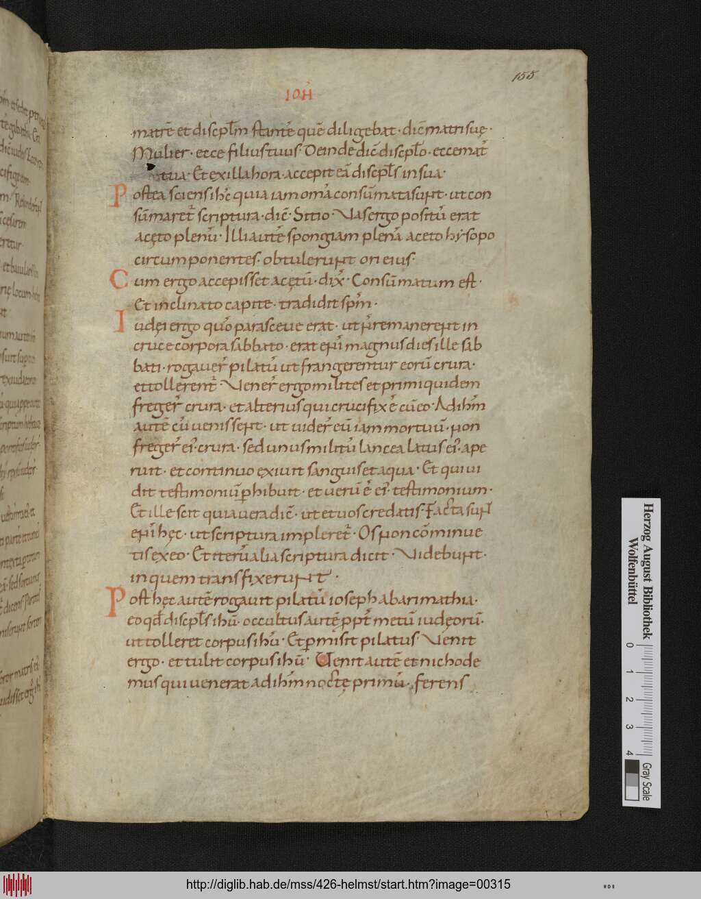 http://diglib.hab.de/mss/426-helmst/00315.jpg