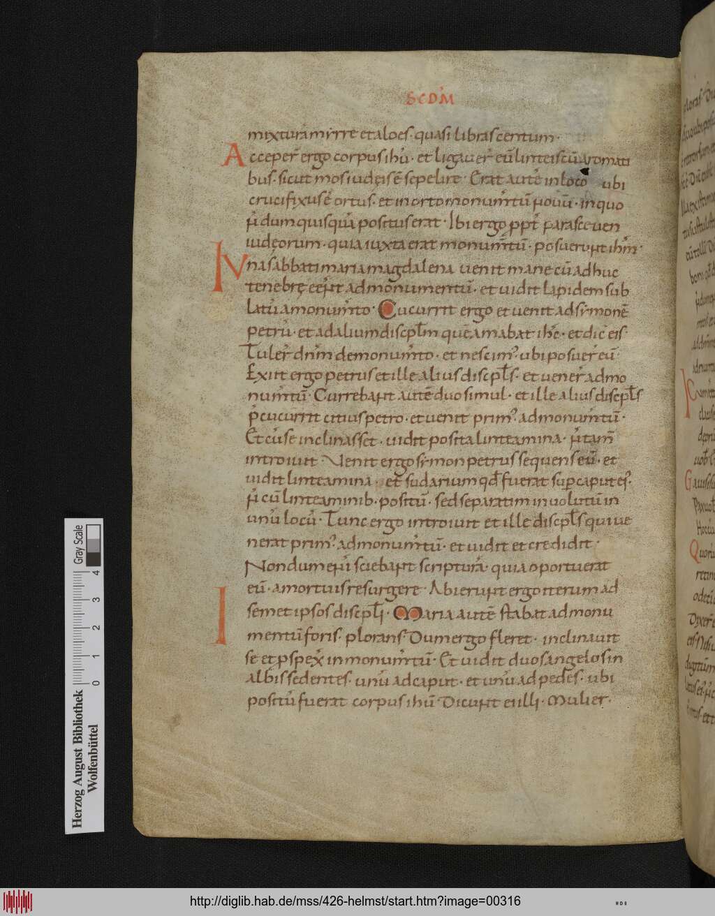 http://diglib.hab.de/mss/426-helmst/00316.jpg