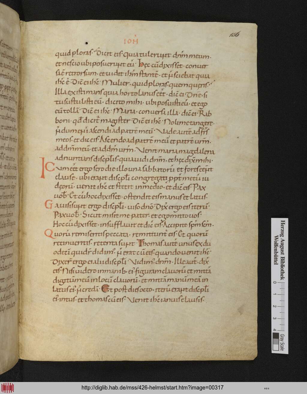 http://diglib.hab.de/mss/426-helmst/00317.jpg