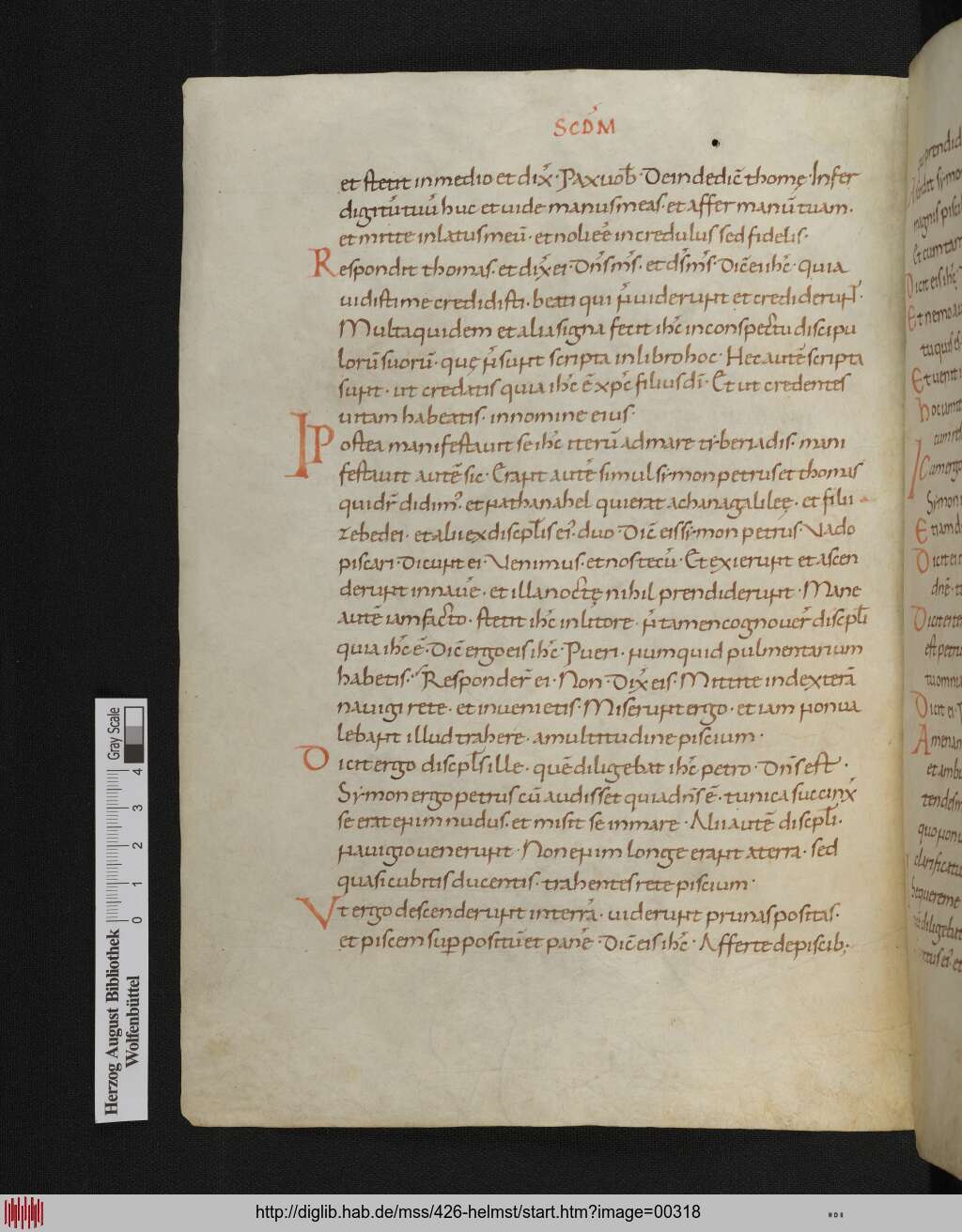 http://diglib.hab.de/mss/426-helmst/00318.jpg