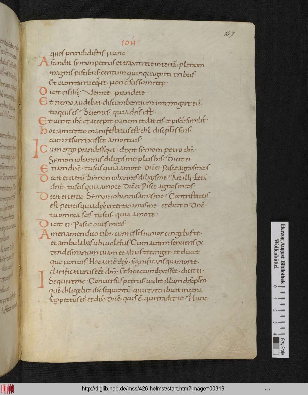 http://diglib.hab.de/mss/426-helmst/00319.jpg