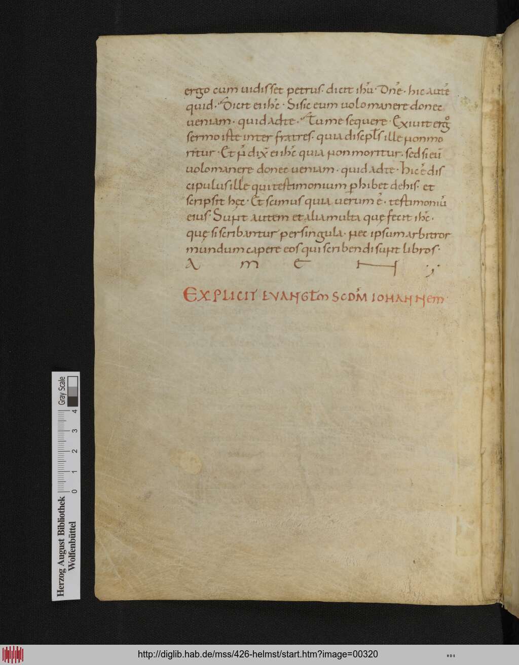 http://diglib.hab.de/mss/426-helmst/00320.jpg