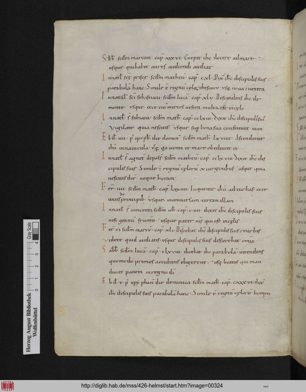 http://diglib.hab.de/mss/426-helmst/00324.jpg