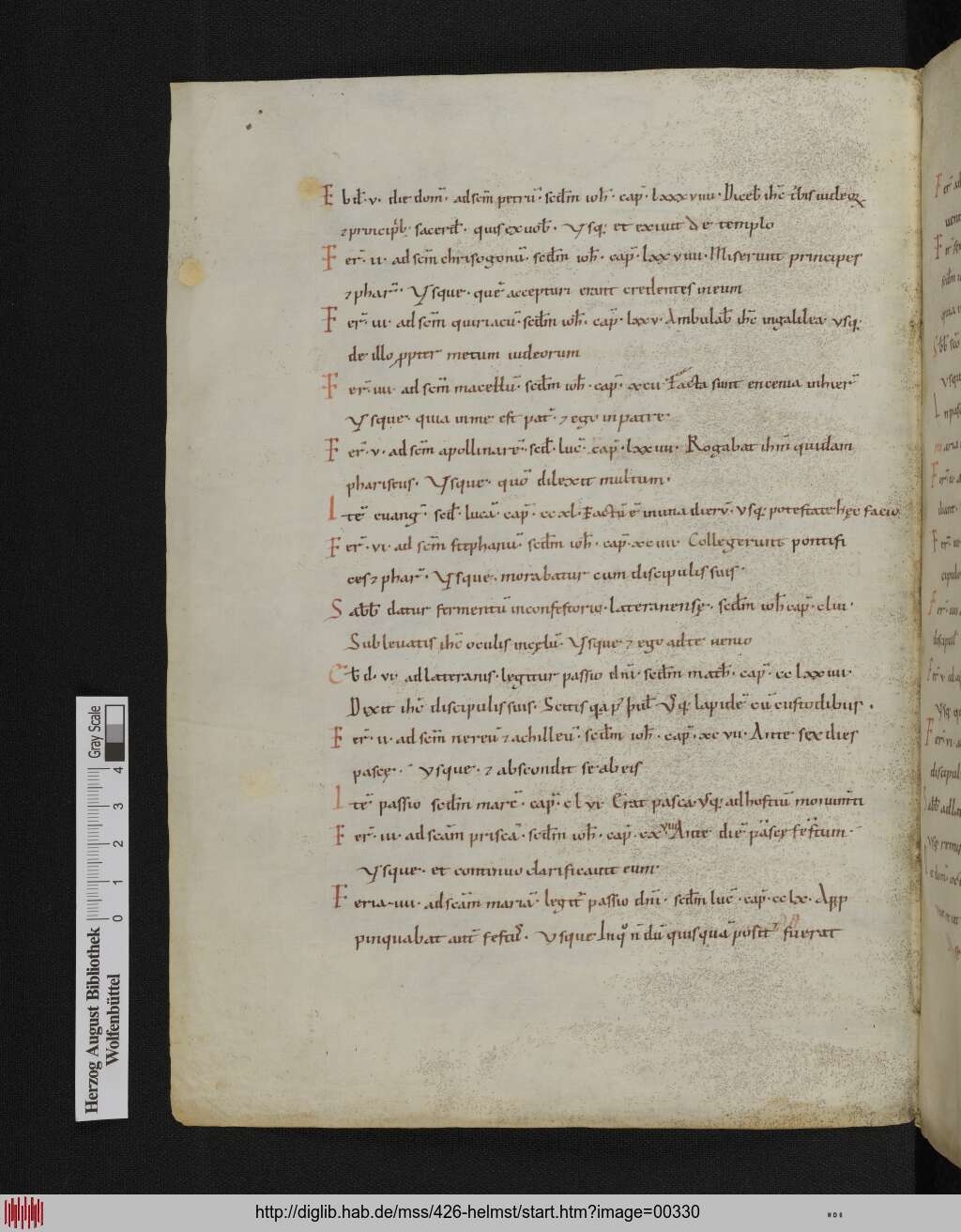 http://diglib.hab.de/mss/426-helmst/00330.jpg