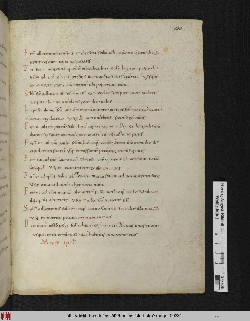 http://diglib.hab.de/mss/426-helmst/00331.jpg