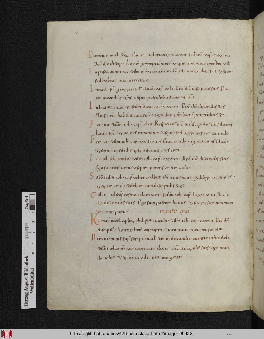 http://diglib.hab.de/mss/426-helmst/00332.jpg