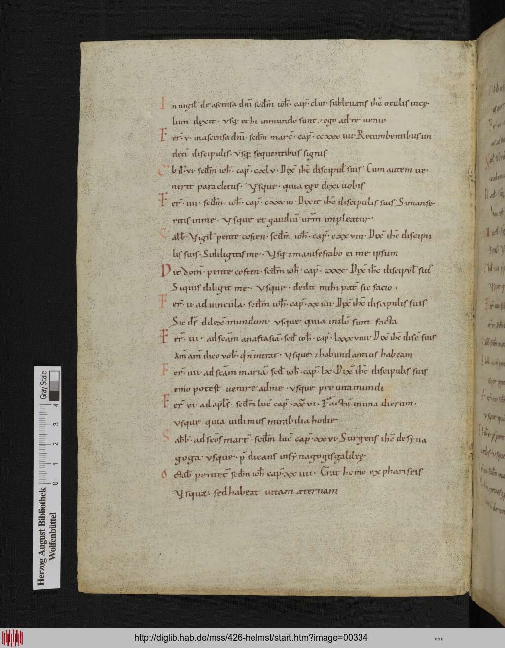 http://diglib.hab.de/mss/426-helmst/00334.jpg