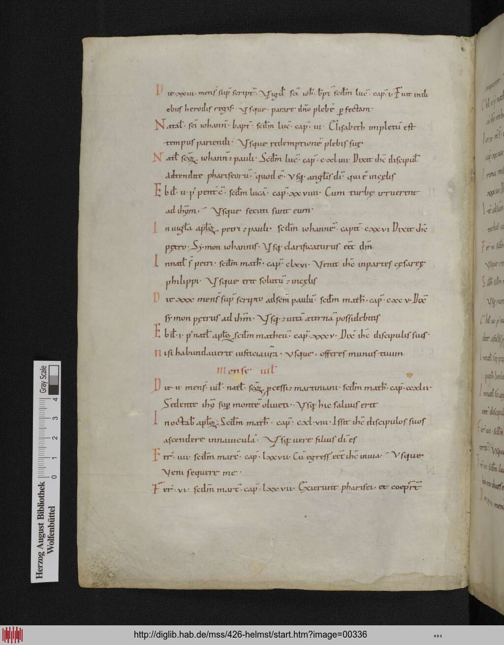 http://diglib.hab.de/mss/426-helmst/00336.jpg