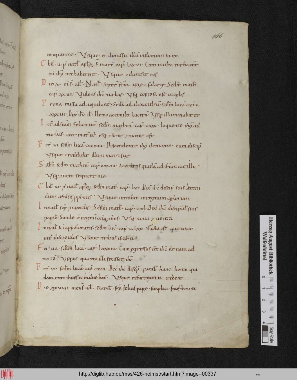 http://diglib.hab.de/mss/426-helmst/00337.jpg