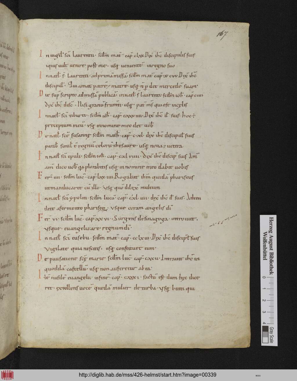http://diglib.hab.de/mss/426-helmst/00339.jpg