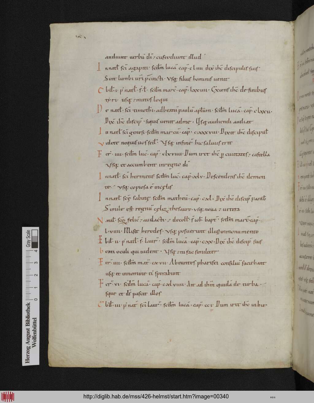 http://diglib.hab.de/mss/426-helmst/00340.jpg