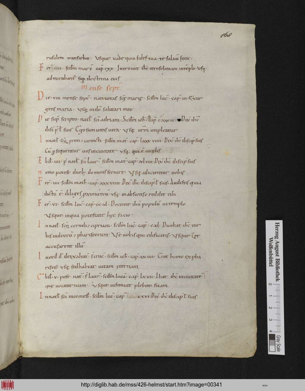 http://diglib.hab.de/mss/426-helmst/00341.jpg