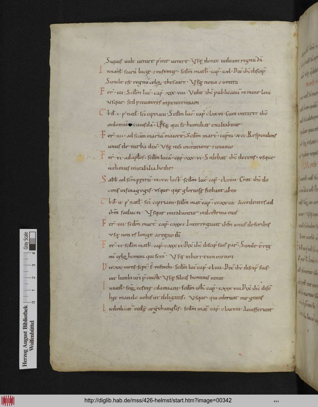 http://diglib.hab.de/mss/426-helmst/00342.jpg