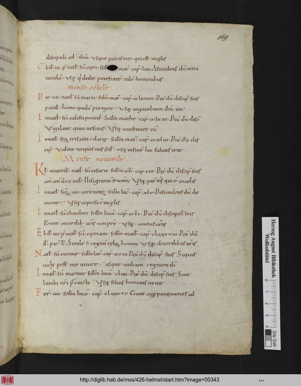http://diglib.hab.de/mss/426-helmst/00343.jpg