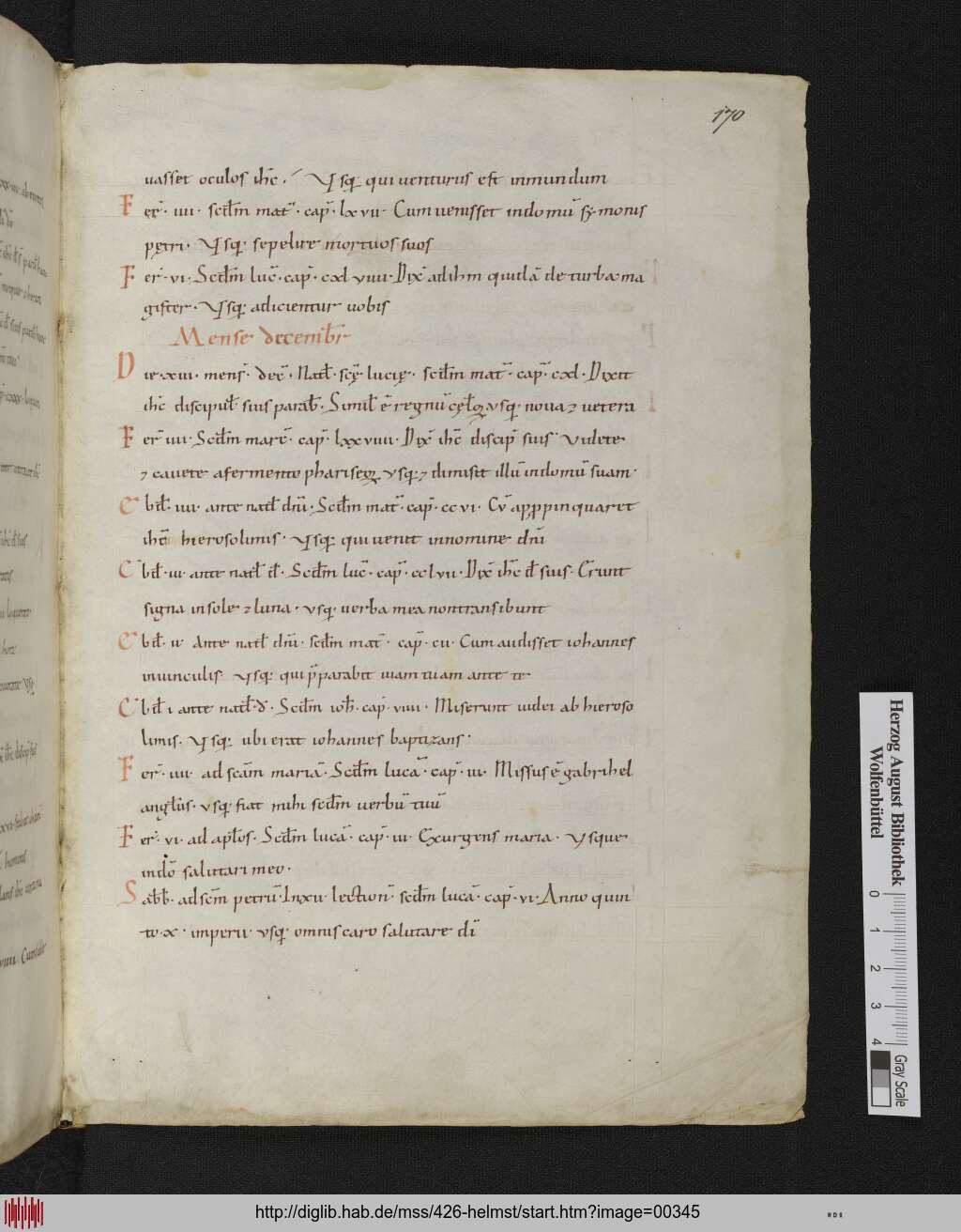 http://diglib.hab.de/mss/426-helmst/00345.jpg