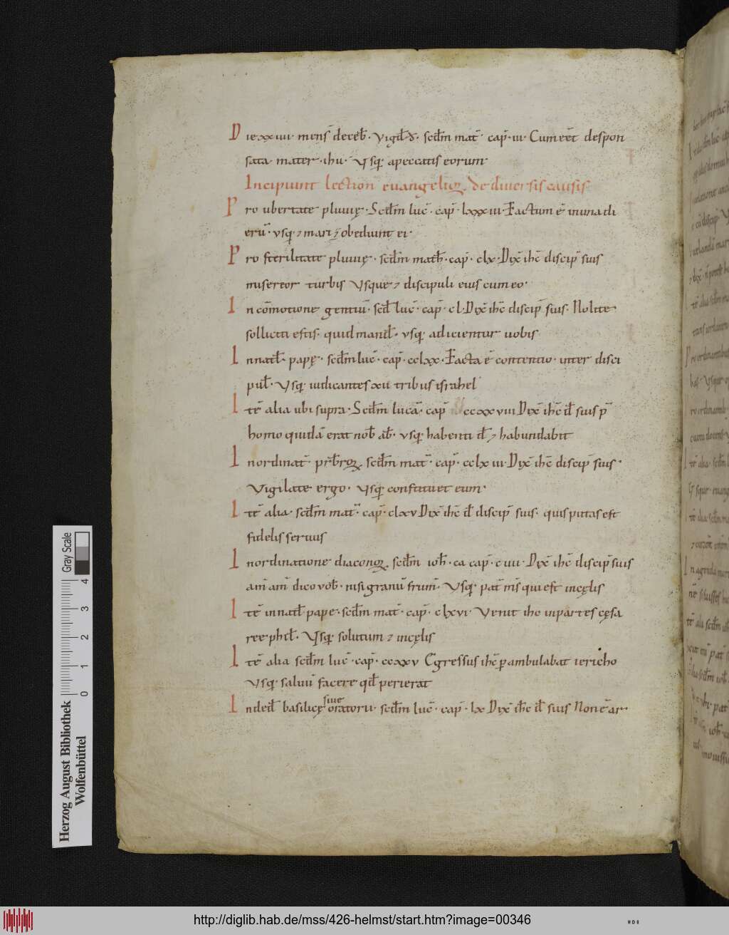 http://diglib.hab.de/mss/426-helmst/00346.jpg