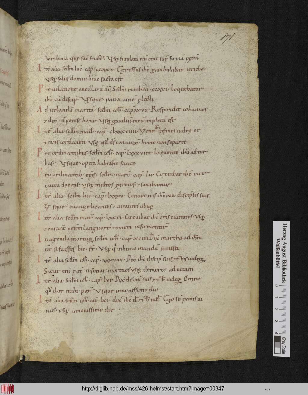 http://diglib.hab.de/mss/426-helmst/00347.jpg