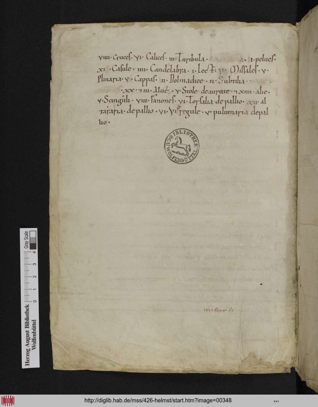 http://diglib.hab.de/mss/426-helmst/00348.jpg