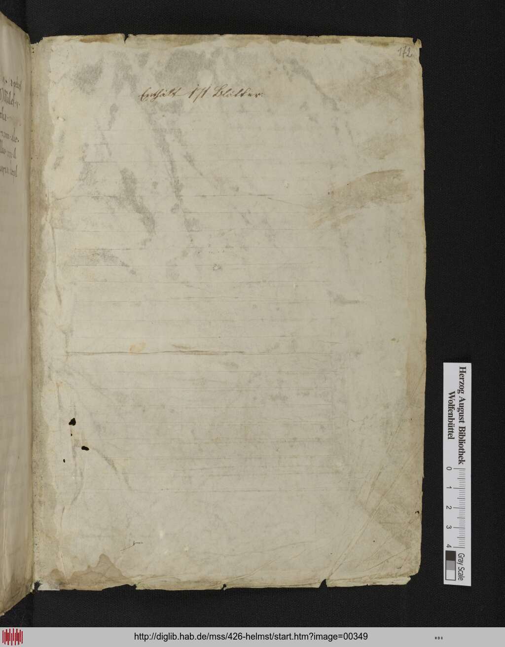 http://diglib.hab.de/mss/426-helmst/00349.jpg