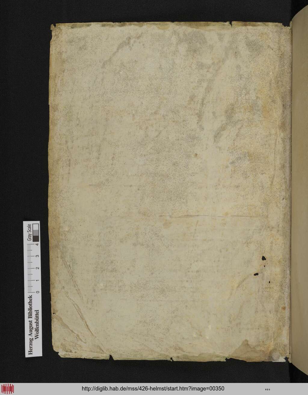 http://diglib.hab.de/mss/426-helmst/00350.jpg