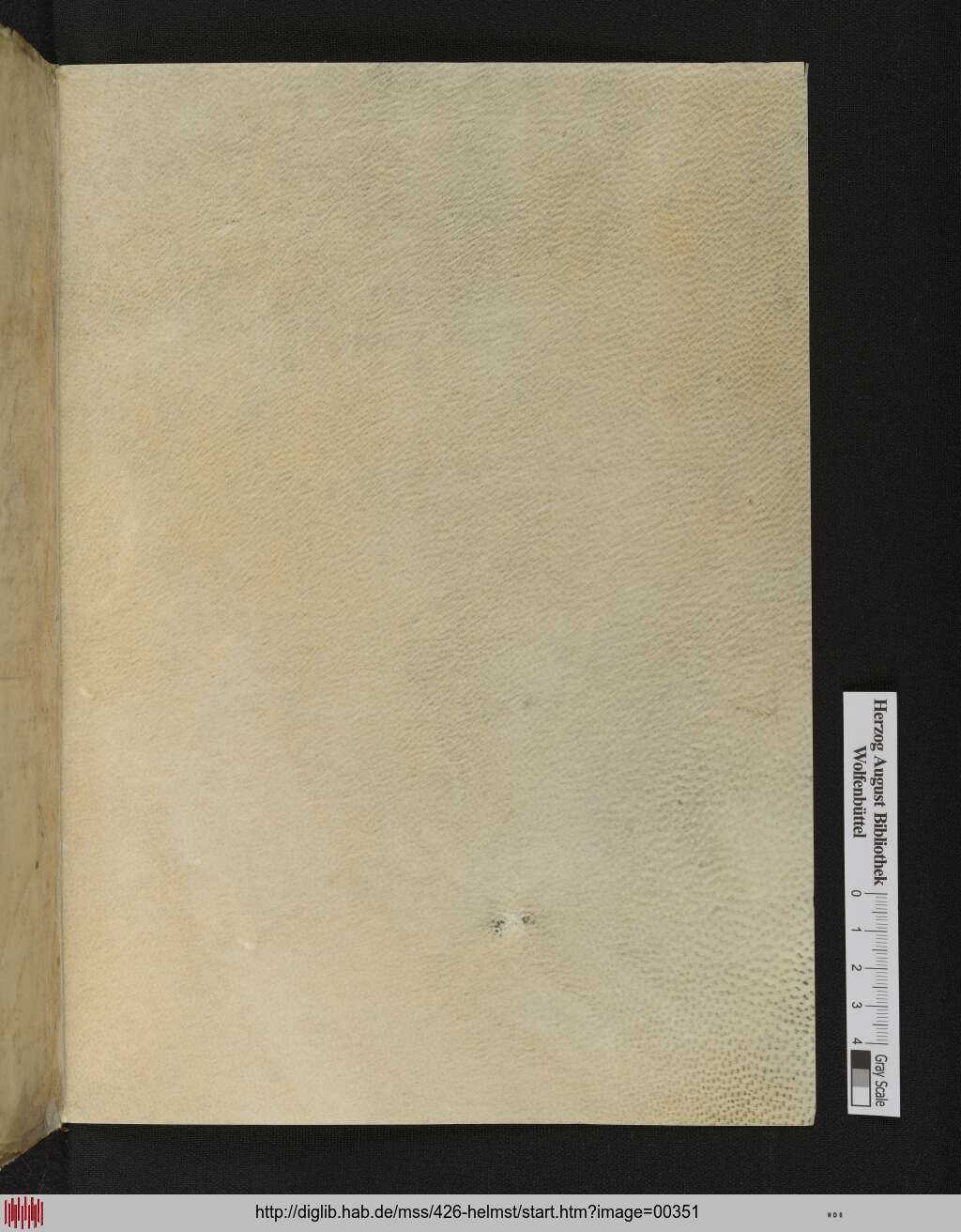 http://diglib.hab.de/mss/426-helmst/00351.jpg