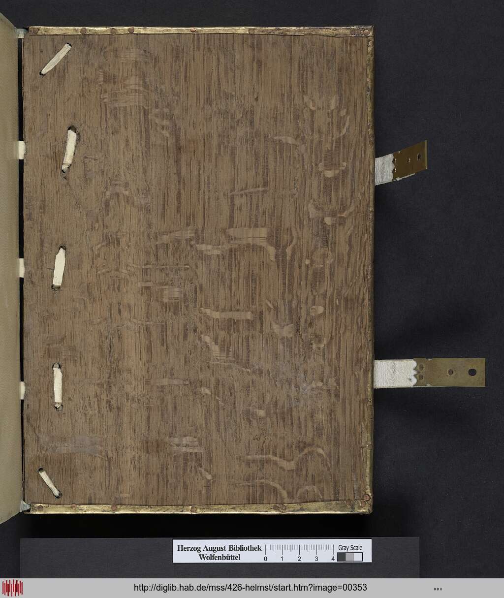 http://diglib.hab.de/mss/426-helmst/00353.jpg