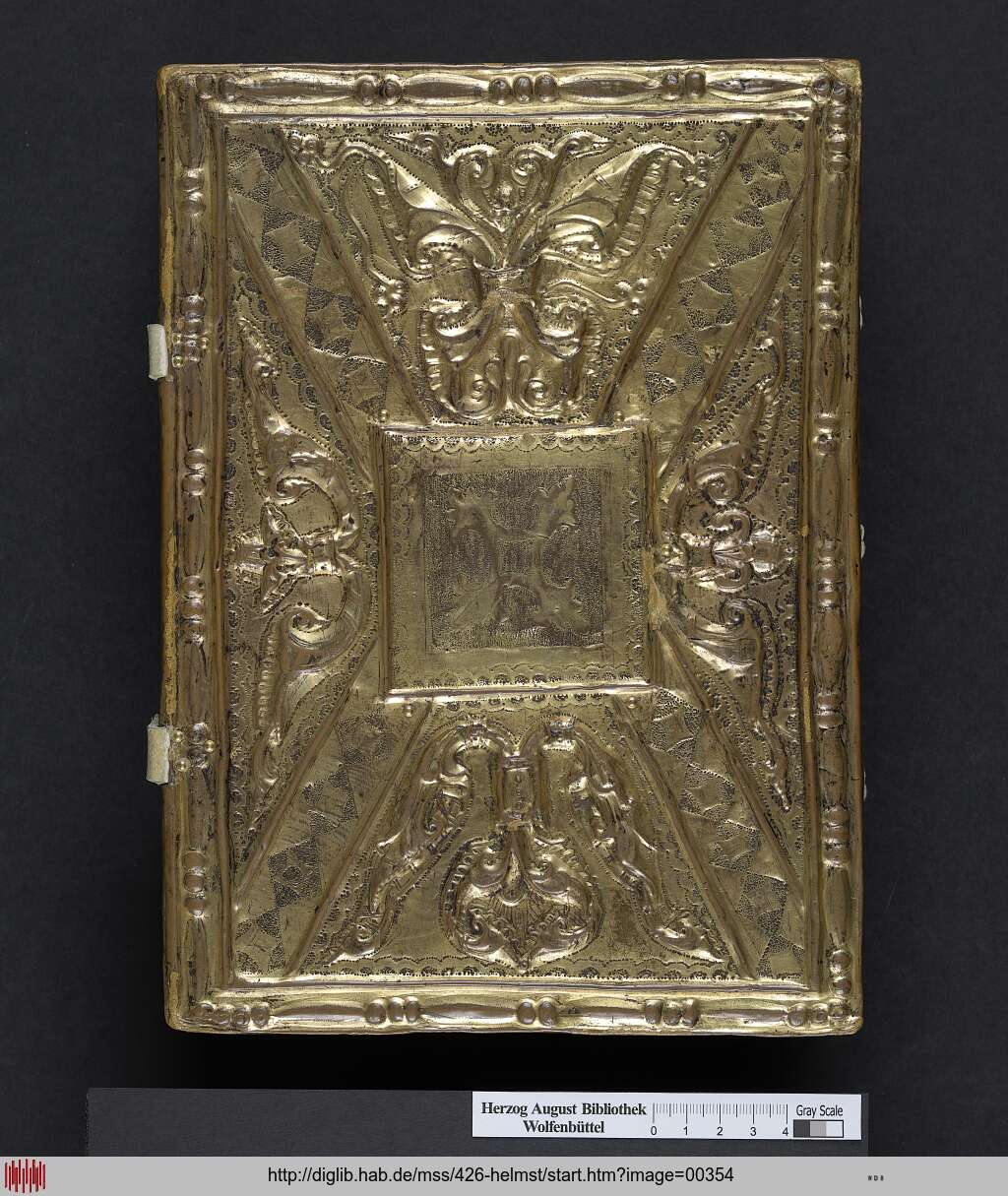 http://diglib.hab.de/mss/426-helmst/00354.jpg
