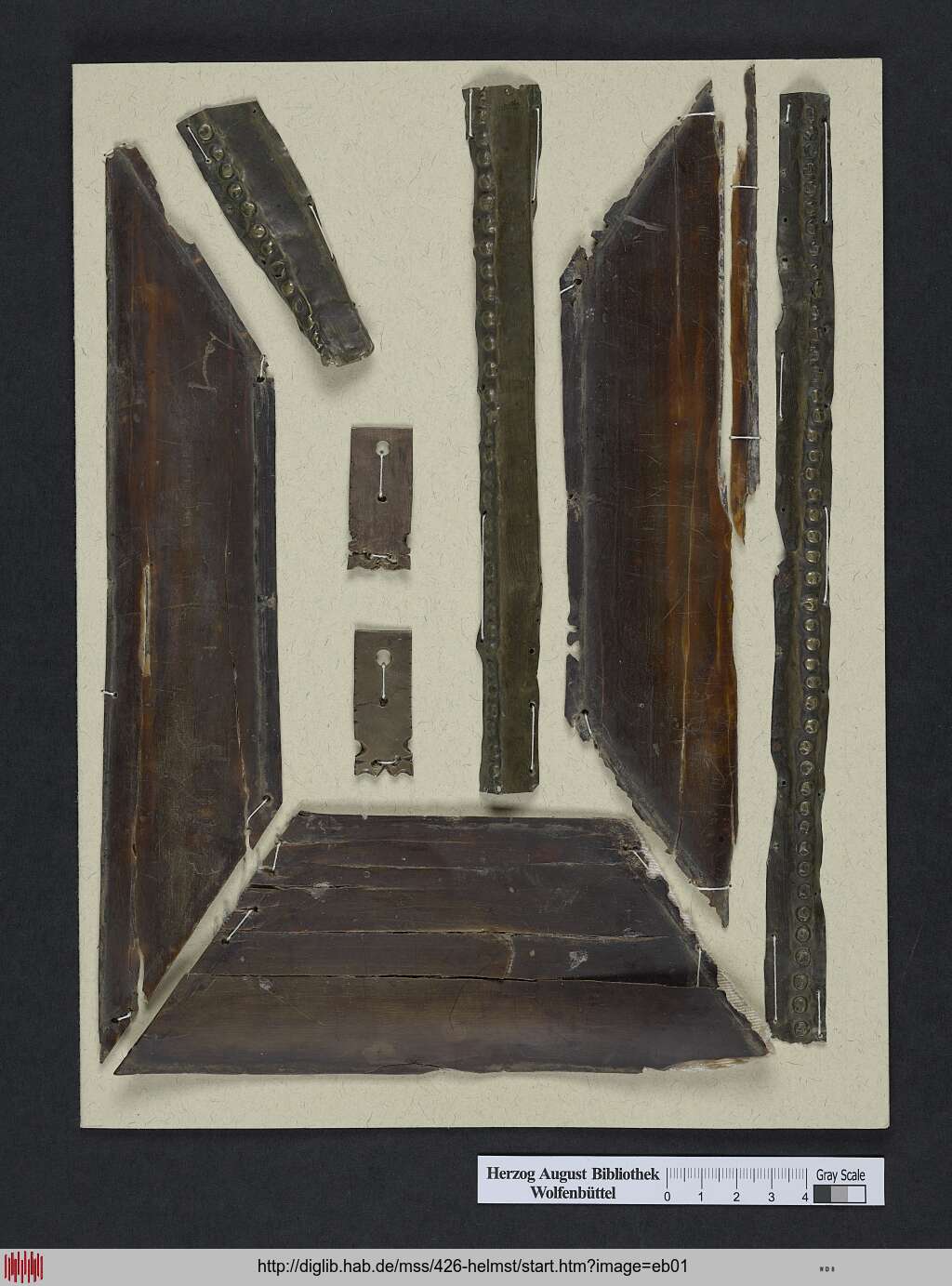 http://diglib.hab.de/mss/426-helmst/eb01.jpg
