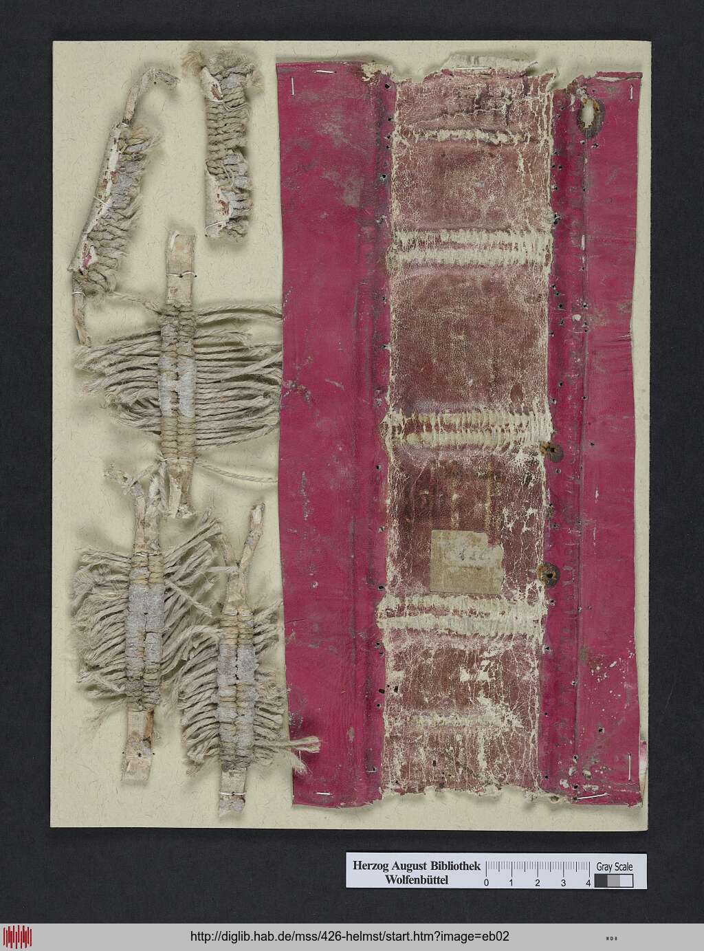 http://diglib.hab.de/mss/426-helmst/eb02.jpg