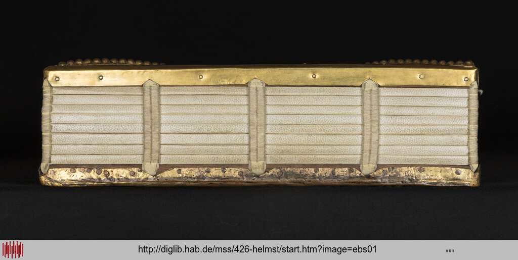 http://diglib.hab.de/mss/426-helmst/ebs01.jpg