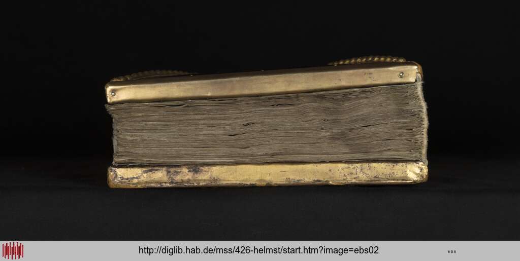 http://diglib.hab.de/mss/426-helmst/ebs02.jpg