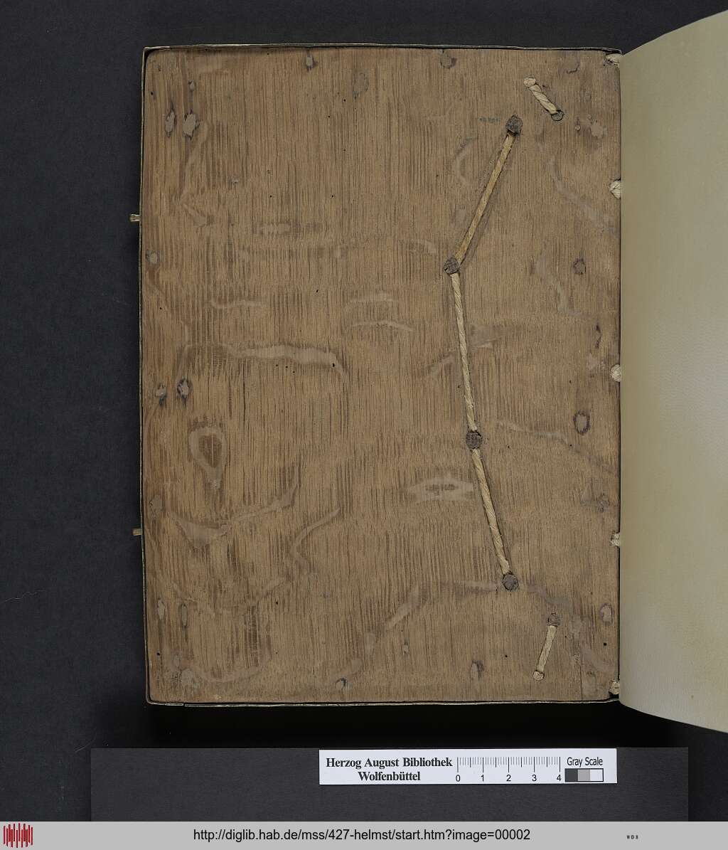 http://diglib.hab.de/mss/427-helmst/00002.jpg