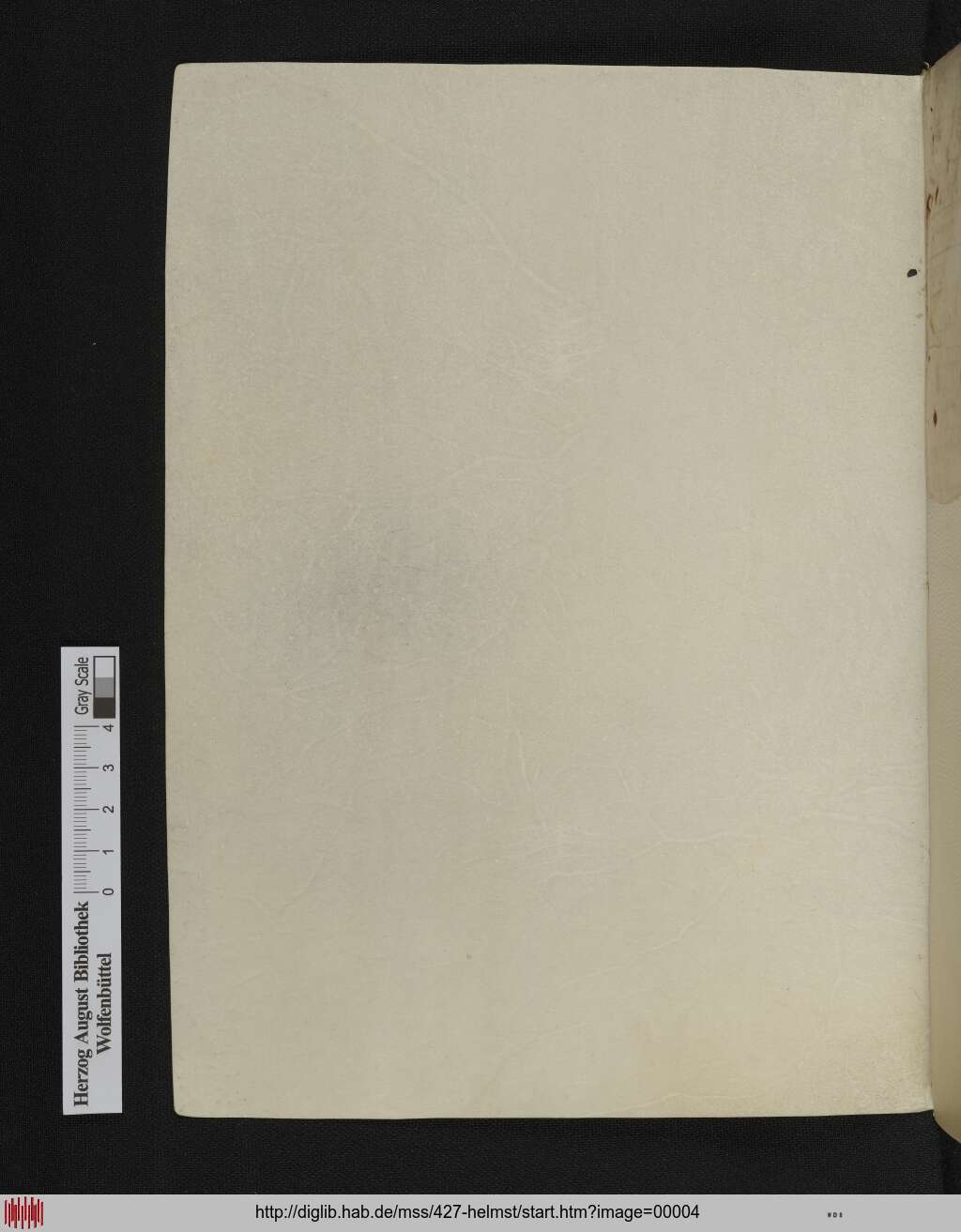 http://diglib.hab.de/mss/427-helmst/00004.jpg