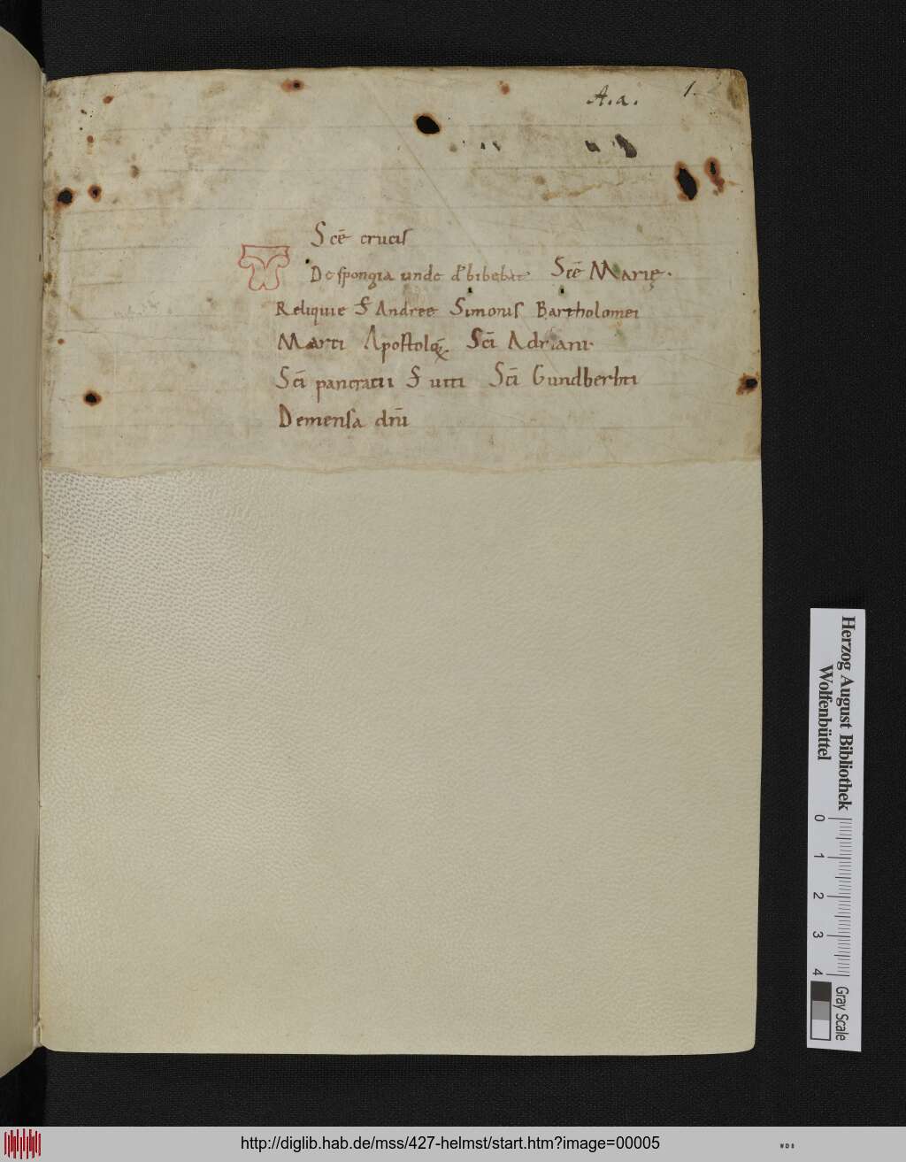 http://diglib.hab.de/mss/427-helmst/00005.jpg