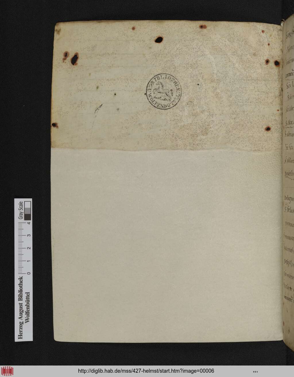 http://diglib.hab.de/mss/427-helmst/00006.jpg