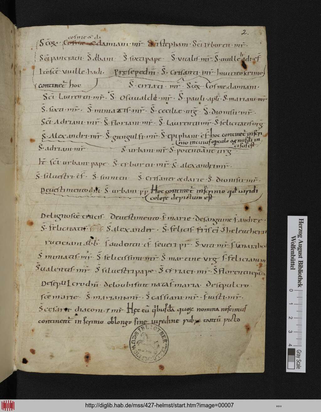 http://diglib.hab.de/mss/427-helmst/00007.jpg