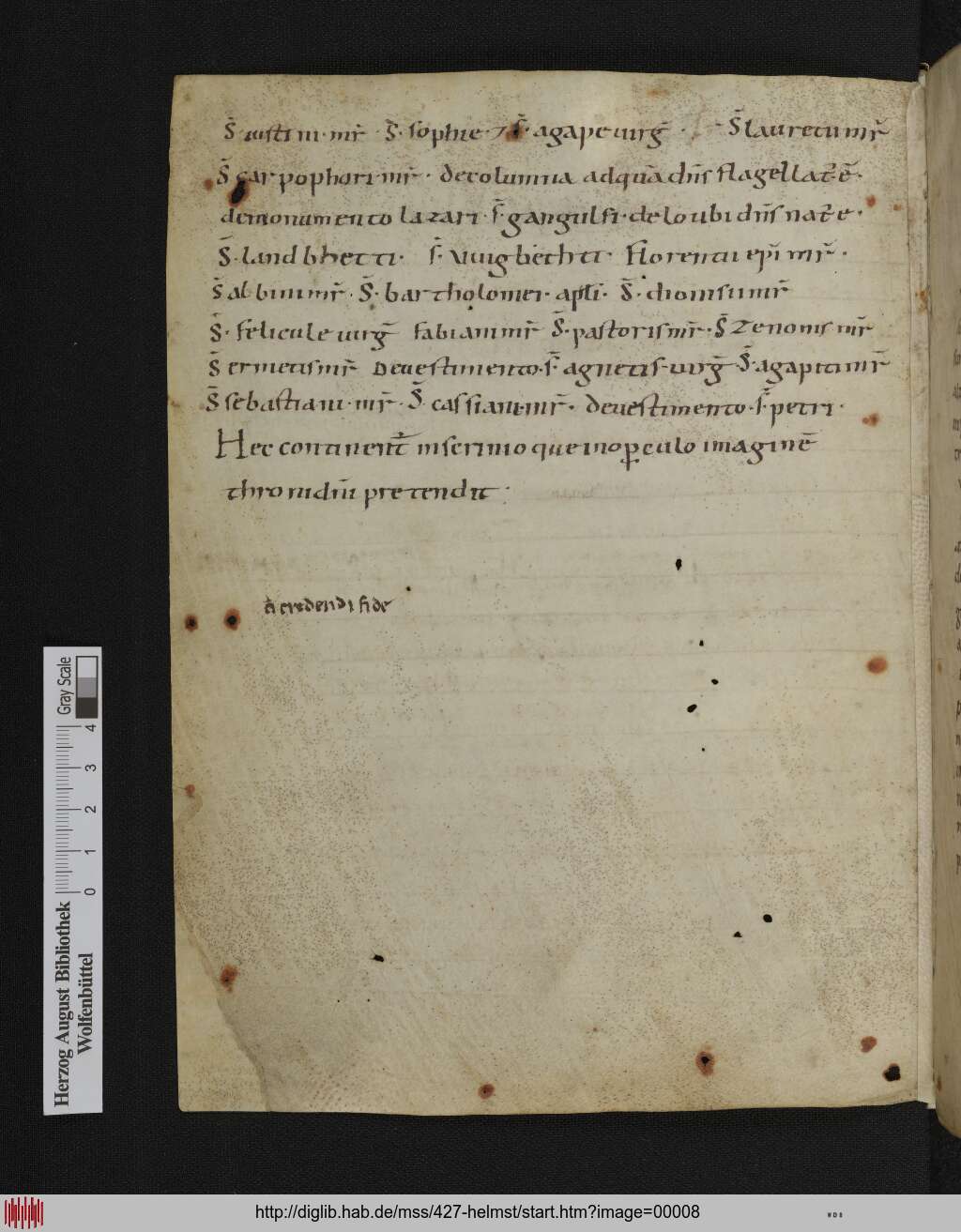 http://diglib.hab.de/mss/427-helmst/00008.jpg