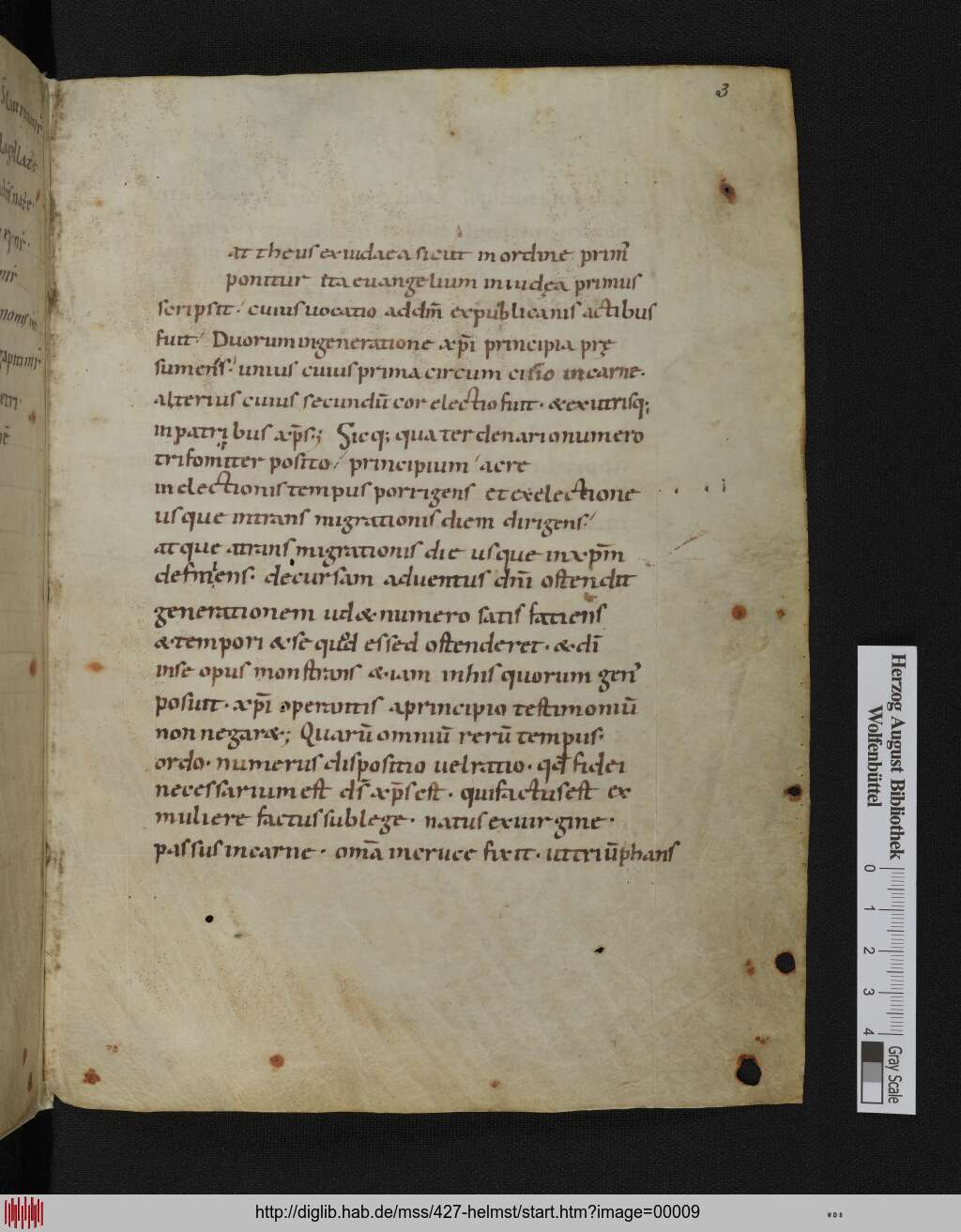 http://diglib.hab.de/mss/427-helmst/00009.jpg