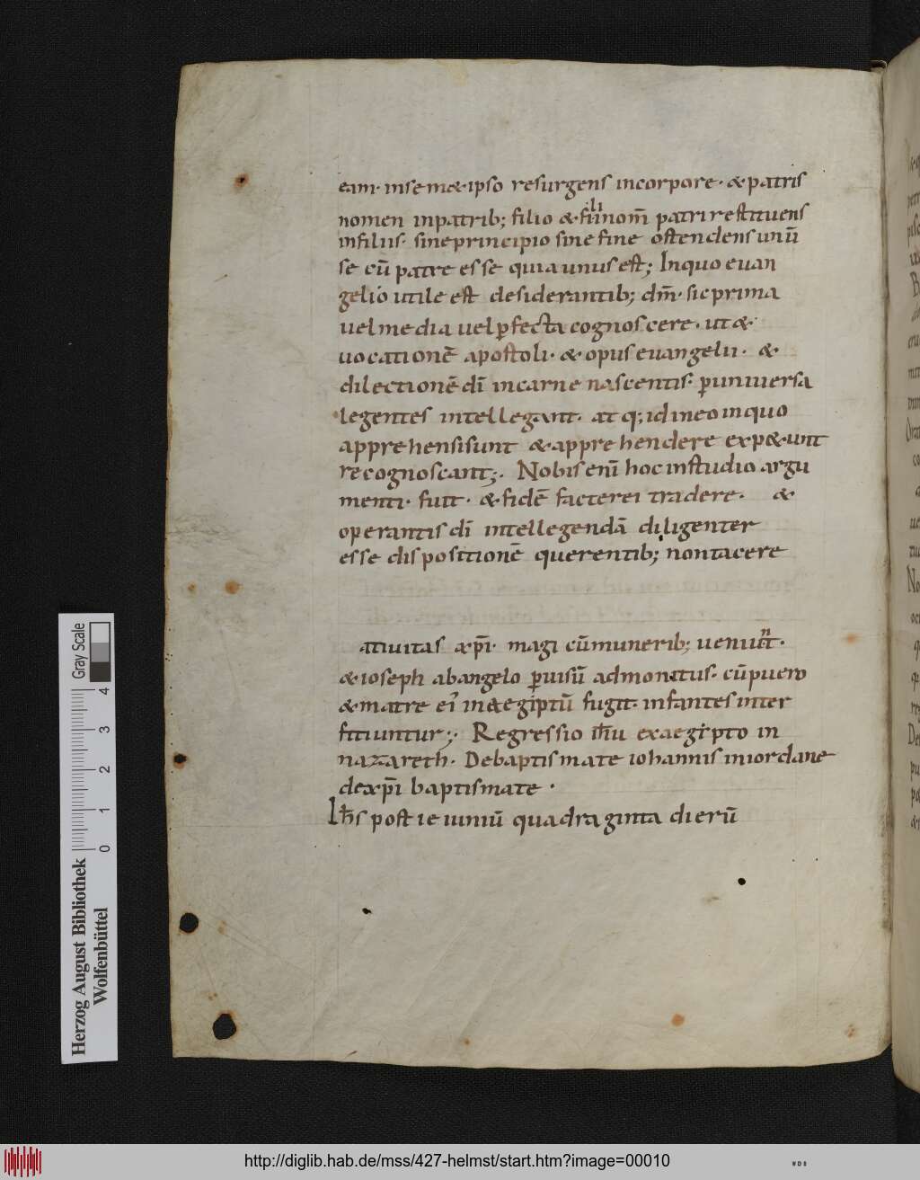 http://diglib.hab.de/mss/427-helmst/00010.jpg