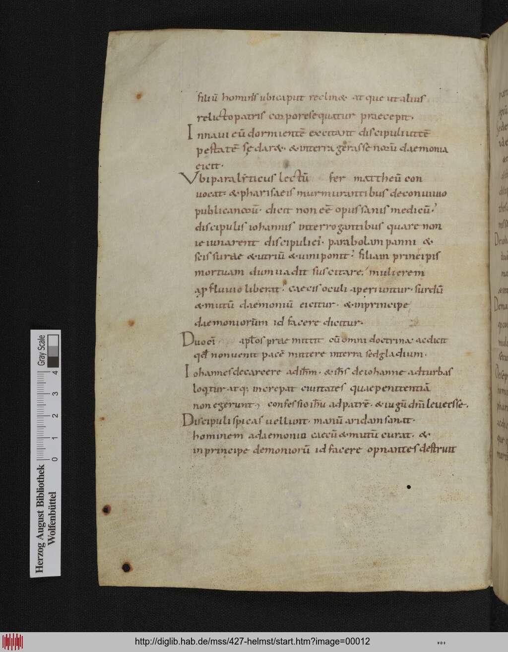 http://diglib.hab.de/mss/427-helmst/00012.jpg
