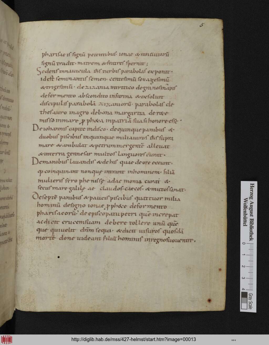 http://diglib.hab.de/mss/427-helmst/00013.jpg