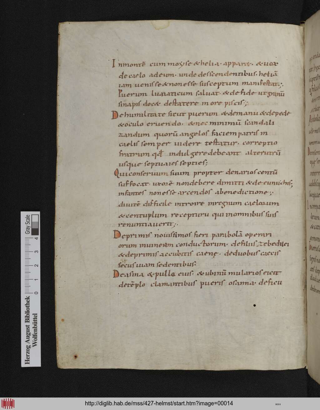 http://diglib.hab.de/mss/427-helmst/00014.jpg