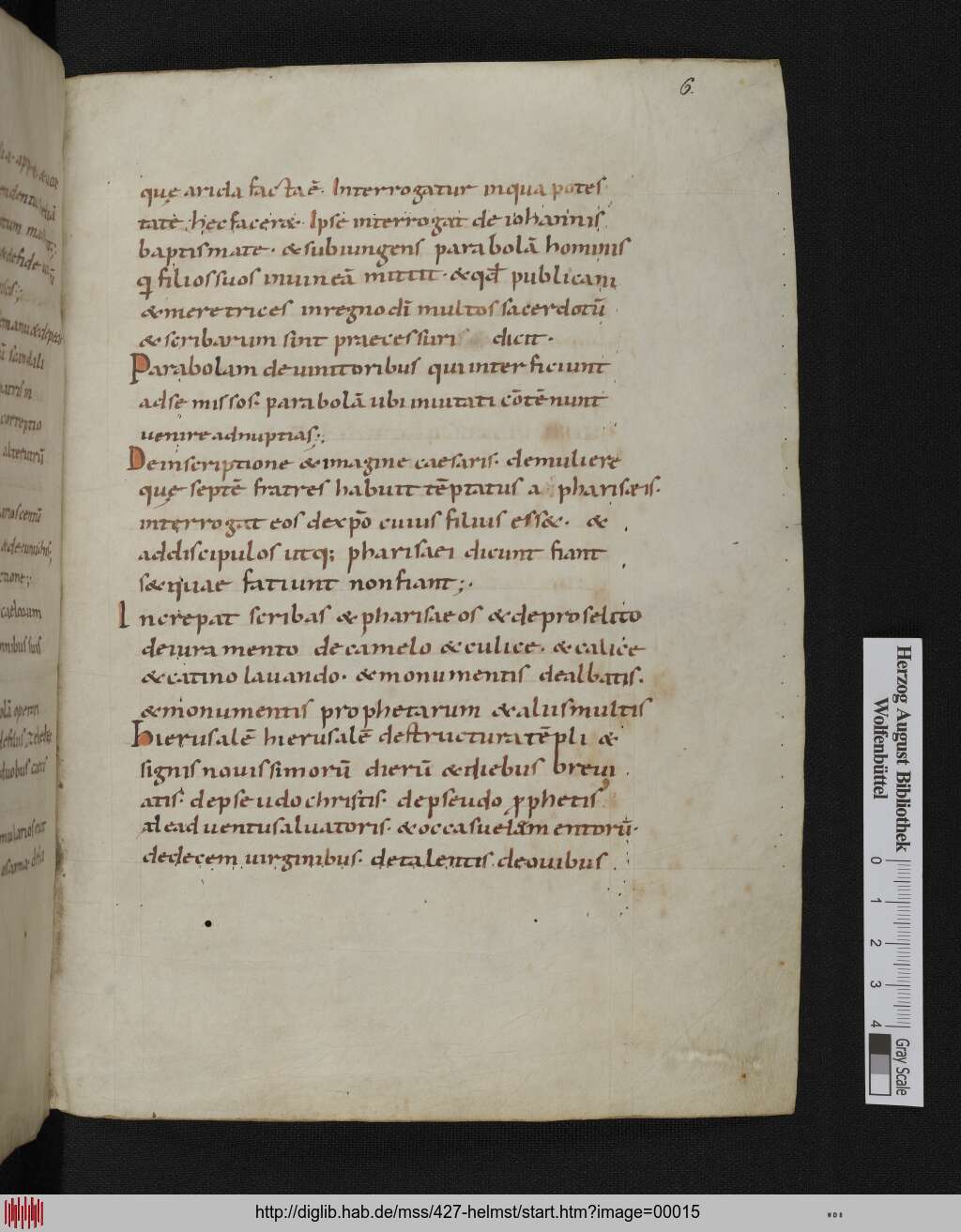 http://diglib.hab.de/mss/427-helmst/00015.jpg
